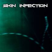 Skin Infection : Skin Infection